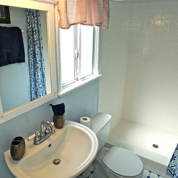 6836 Via Media Cir. Buena Park, CA 90620