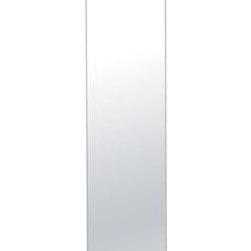 Mondrian Mirror - Wall Mirrors