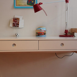 Furniture - Products