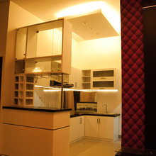 dewa_ruci's ideas