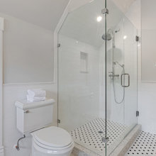My Bathroom Plan (2)