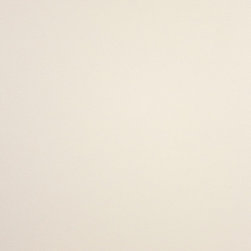Plain White - Products