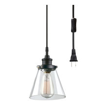 Kitchen Lighting