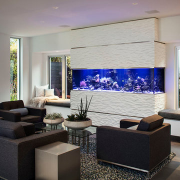 Hillcrest Hideaway