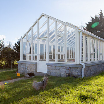 House Of Joinery