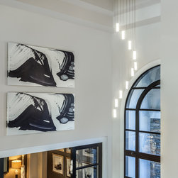 Kichler Lighting - Lighting