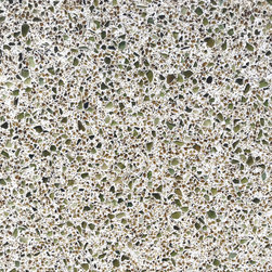 IceStone Palette - Kitchen Countertops