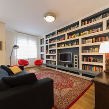 Librerias