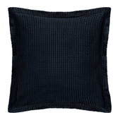 50 Most Popular Square Pillows for 2020 Agneta Square Pillowcase | Anthropologie UK