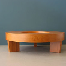 FURNITURE - MODERN