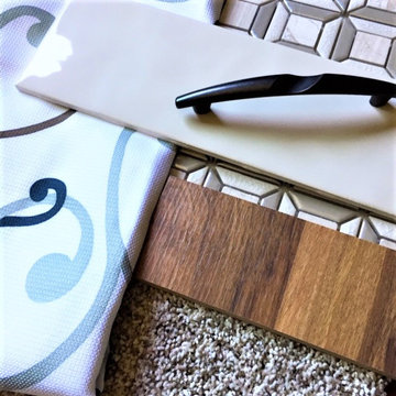 Room Designs
