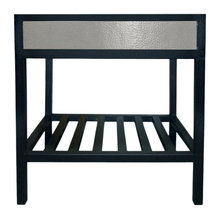 Powder Room Vanity Solutions