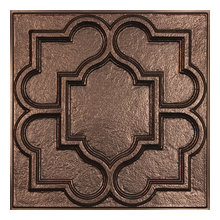 Tile