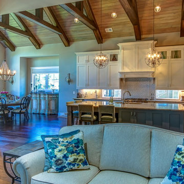 24 Anchor Cove Court