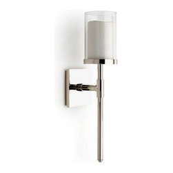 Waterworks Lighting - Wall Sconces