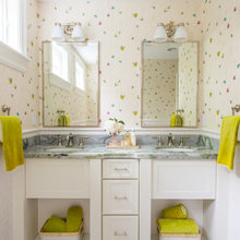 bathroom ideas