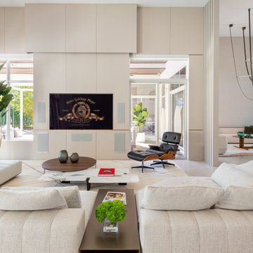 Florida Dream Home
