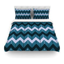 bedding