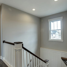 Stairway