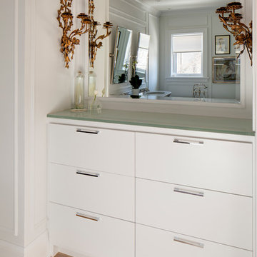 Sazama Design Build Remodel LLC