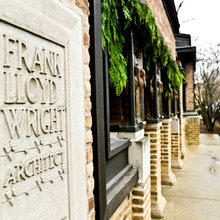 Storefront