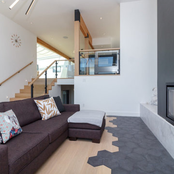 3500 Mayfair Drive - $3,089,000 – MLS 430335