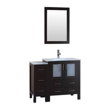 Bathroom2