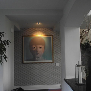 OUR GALLERY