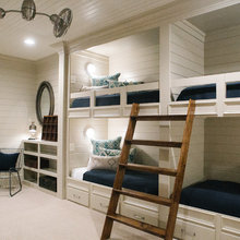 Bunkroom