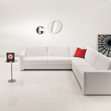 Sofa Beds