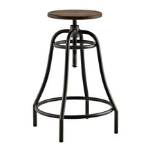 35 Hillside Furniture