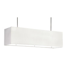 Light fixtures