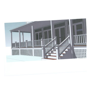Purchase Modular