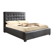 Beds