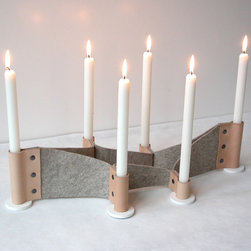 Coast chandelier - Products