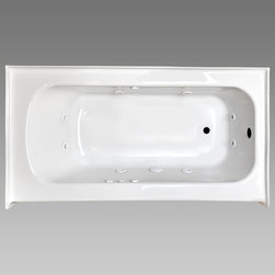 Colony Collection - Products