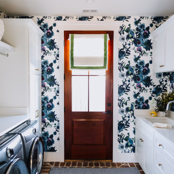 Eclectic Elements