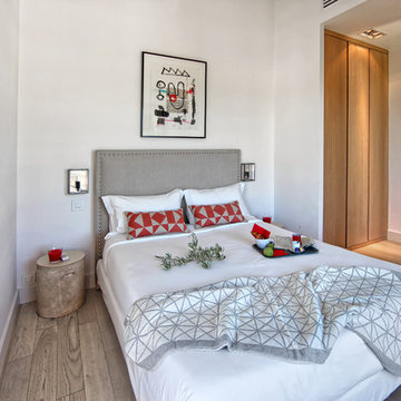 Villa in Saint-Tropez