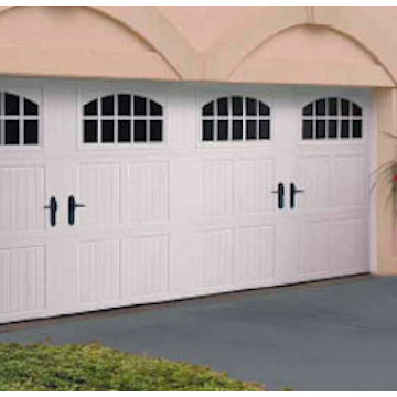 Garage Doorz