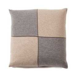 Accessories - Decorative Pillows