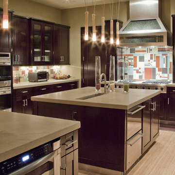 Electrical Services