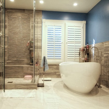 Glendale Kitchen and Bath
