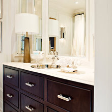 Bathroom Lookbook