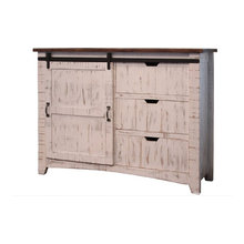 Buffets And Sideboards
