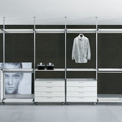 Rimadesio - Products