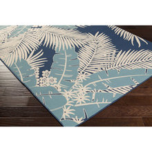 Rug indoor & outdoor