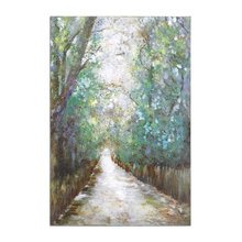 wallart