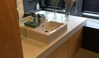 Bathroom Fixtures Queenstown best joinery & cabinet makers in queenstown | houzz Bathroom Fixtures Queenstown best joinery & cabinet makers in queenstown | houzz