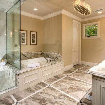 Watson Dr. Arcadia California for Coldwell Banker Realtor Ash Risk