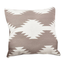 Pillows